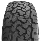 COMFORSER CF1100 255/50 R19 113S Ganzjahresreifen