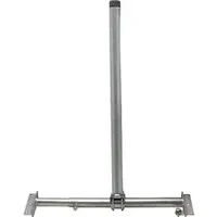 SKT Dachsparrenhalter Abstand 90-130 cm