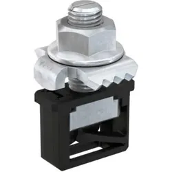 fischer Hammerkopf-Steckverbinder FMHB
