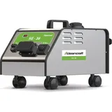 cleancraft Dampfreiniger SG 36, 7170036