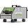 cleancraft Dampfreiniger SG 36, 7170036
