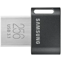 Samsung 256GB USB Flash Drive FIT Plus (2020)