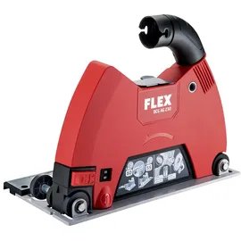Flex L 2200 230