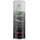 Colors Sprühlack Klarlack Matt 0,4 l