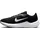 Nike Air Winflo 10 Damen Schwarz/Weiß 43