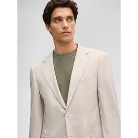 Strellson Arndt beige 48