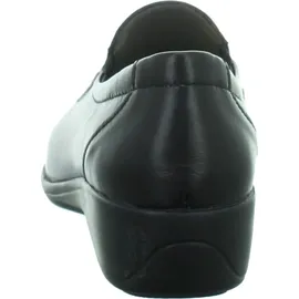 LONGO Damen Schwarz 39