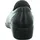 LONGO Damen Schwarz 39