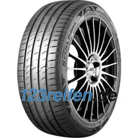 Nexen N'Fera Primus 225/40 R18 92Y