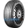 Nexen N'Fera Primus 225/40 R18 92Y