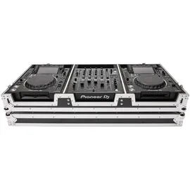 Magma Heimtex Magma Multi-Format Case Player/Mixer-Set