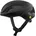 MIPS 50-56 schwarz 2025