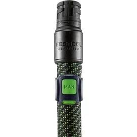 Festool Fernbedienung CT-F I/M-Set