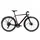 Orbea VECTOR 25 EQ 28 Zoll RH 9 cm rot