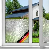 d-c-fix Folie Static Premium Splinter 67,5 x 150 cm