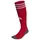 Adi Rot 46-48