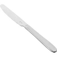 Metro Professional Menümesser Star 12ST METRO PROFESSIONAL Edelstahl 13/0,