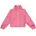 Pink Cosmos 128