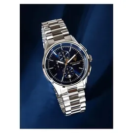 Maserati Sorpasso R8873624004 Edelstahl 42 mm R8873624004