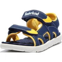 Timberland Sandale TIMBERLAND "Perkins Row 2 STRAP SANDAL", Gr.