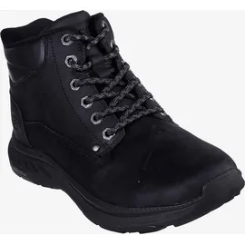 SKECHERS POLLARD Herren Schwarz 46