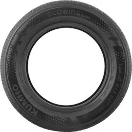 Kumho EcoWing ES31 195/65 R15 91H