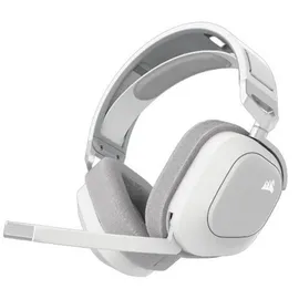 Corsair HS80 Max Wireless weiß