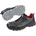 Pioneer Low SRC 640521-44 Sicherheitsschuh Schuhgröße EU 44 Schwarz 1 St