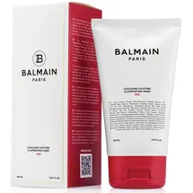 Balmain Hair Couture Couleurs Couture Illuminating Mask Farbmaske 150 ml