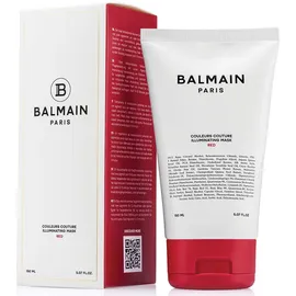 Balmain Hair Couture Couleurs Couture Illuminating Mask Farbmaske 150 ml