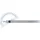 KS Tools Winkelmesser 300.0640 0,10 m