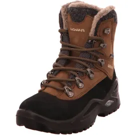 Lowa Couloir GTX Braun 30