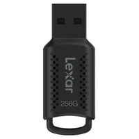 Lexar JumpDrive V400 256GB USB-A 3.0 - LJDV400256G-BNBNG