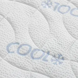 cloudcomfort 160 x 200 cm H2/H3