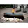 Fiskars QuikFit Straßenbesen 38 cm