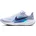 41 Herren Laufschuhe Air Zoom blau laufschuh grau 45 5