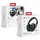 forcell F-AUDIO Pro Sound Craft Schwarz