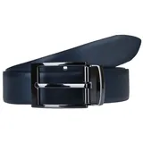 LLOYD Men’s Belts Ledergürtel bunt 100