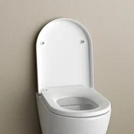 Bernstein U1002 Weiß