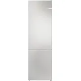 Bosch Serie 4 KGN392LAG