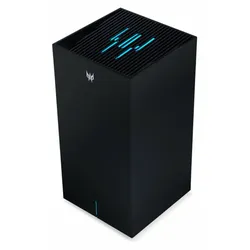Acer Predator Connect X7 5G CPE - Wireless Router