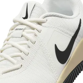Nike MC Trainer 3 Fitnessschuhe Herren 101 sail/black-team gold-white 42.5