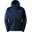 QUEST JACKET EU Summit Navy M
