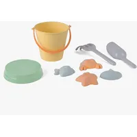 Dantoy Pastel Eimerset im Netz