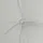 Beautissu Palettenkissen 60 x 40 x 20 cm grau 1 St.