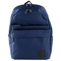 Mandarina Duck Rucksack District Backpack Dress Blue