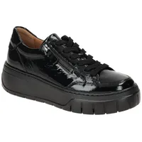 Gabor 5322097 für Damen, schwarz, Gr. 38 1⁄2 EU / 5.5 UK