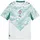 Puma Portugal Auswärtstrikot Replica 2026 Kinder Gr. 152
