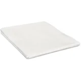 WINDHAGER Gitter-Folie