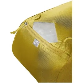 Deuter Race 12 l Turmeric/Ivy